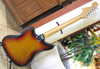 Fender Jaguar HH saymore duncan 2.jpg